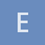 ExploringAtom