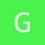 Grace_42Read