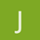 Jade72