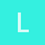 Liam_Stardust